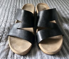 Dansko women slides for sale  Toledo