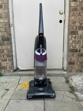 Bissell cleanview upright for sale  Arlington