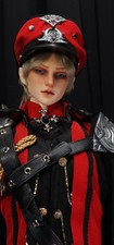 Legit ringdoll ashford for sale  Mason