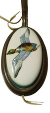 duck lamps for sale  Toms River