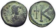 Fitz byzantine empire gebraucht kaufen  München