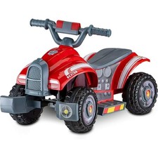 Kid trax nickelodeon for sale  Skokie