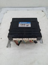 Chassis ecm transmission for sale  Seymour