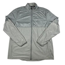 Reebok jacket mens for sale  Joplin