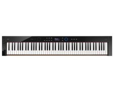 Casio s6000bk key for sale  Winchester