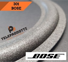 Bose 301 sospensione usato Bose 301 sospensione usato  Avellino