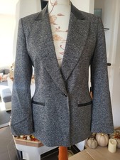 Damen blazer clasen gebraucht kaufen  Gundelsheim