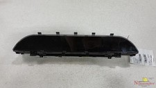 Speedometer instrument cluster for sale  Garretson