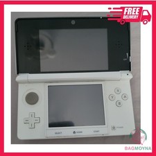 Nintendo 3ds ice for sale  SOUTHAMPTON