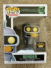 Funko pop vinyl for sale  Camarillo
