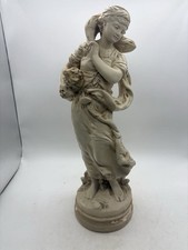 Hip moreau statue for sale  Lewisberry