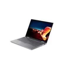 Lenovo yoga intel gebraucht kaufen  Bubenheim, Essenheim, Zornheim
