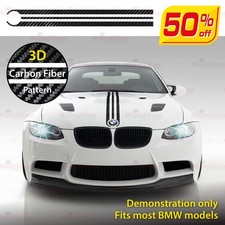Carbon fiber performance for sale  COALVILLE