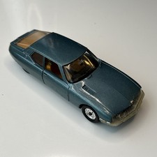 Solido citroen metallic for sale Solido citroen metallic for sale  TADWORTH