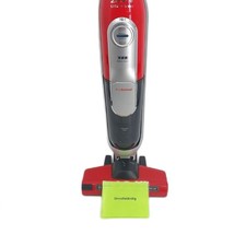 Bosch akku staubsauger gebraucht kaufen  Uffenheim