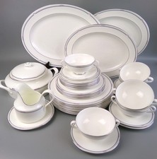 Royal doulton dinner for sale  RUISLIP