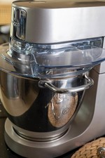 kenwood chef machine for sale kenwood chef machine for sale SOLIHULL