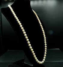O912 collier vintage d'occasion  Rodez