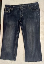 vanity jeans for sale vanity jeans for sale Salina