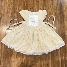 Girls wdw well for sale  Sanford