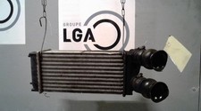 Echangeur air citroen d'occasion  Sainte-Livrade-sur-Lot