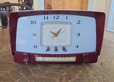 Htf vtg mcm for sale  Portsmouth