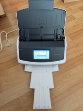 Fujitsu scansnap ix1600 gebraucht kaufen  Sehnde