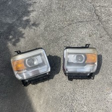 2014 2019 gmc for sale  Rome
