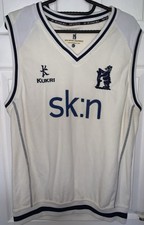 Kukri warwickshire county for sale  KETTERING