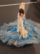 marin doll for sale  Crownsville