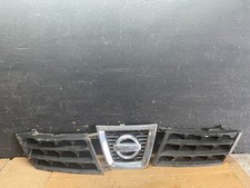 2008 2010 nissan for sale  West Babylon