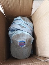 Lot revendeur casquettes d'occasion  Lambesc
