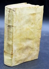 Usado, 1598 Persuasive Treatise Encouraging Resistance Against the Spanish Crown comprar usado  Enviando para Brazil