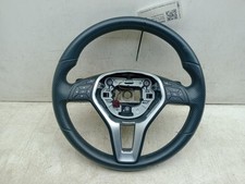 Mercedes class multifunctional for sale  WEST BROMWICH