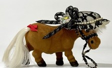 Vintage 1980 thelwell for sale  Cantonment