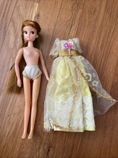 Vintage takara lady for sale  Paramus