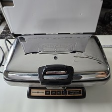 1960s general electric for sale  Addison