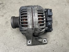 Lichtmaschine austausch 306677 gebraucht kaufen  Aachen