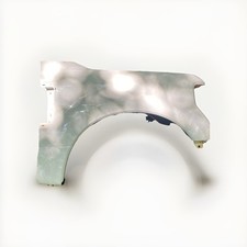 Aluminum whtite passenger for sale  Nashville