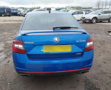 Boot carpet skoda for sale Boot carpet skoda for sale  DONCASTER