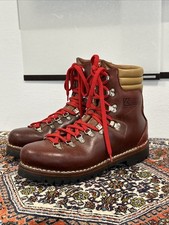 Rarität kastinger bergstiefel gebraucht kaufen  Troisdorf