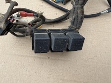 Fischer panda generator for sale Fischer panda generator for sale  UXBRIDGE