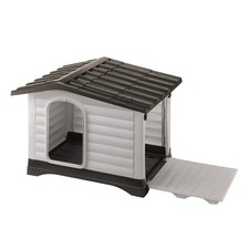 Dog villa medium for sale  Metairie