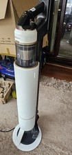 Samsung cordless stick for sale  MILTON KEYNES