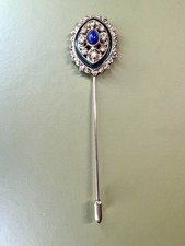 Vintage florenza lapis for sale  Jersey City