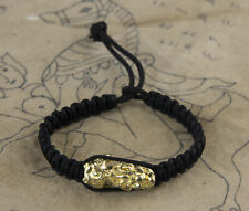 Bracelet amulette thaï d'occasion  Ardres