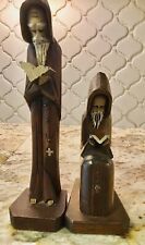 Vintage pair hand for sale  Stamford