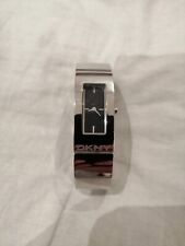 Dkny orologio donna usato  Palermo