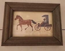 frames decorated wood 4 for sale  Colorado Springs