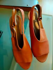 Damen schuhe franco gebraucht kaufen  Berlin